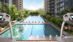 North Gaia (D27), Condominium #339164631